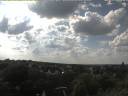 Vorschaubild von 18.07.2026 16:44