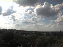 Vorschaubild von 18.07.2026 16:45