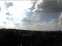 Vorschaubild von 18.07.2026 16:48