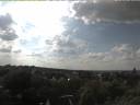 Vorschaubild von 18.07.2026 16:51