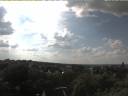 Vorschaubild von 18.07.2026 16:52