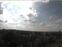 Vorschaubild von 18.07.2026 16:55