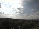 Vorschaubild von 18.07.2026 16:56