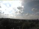Vorschaubild von 18.07.2026 16:57
