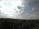 Vorschaubild von 18.07.2026 16:57