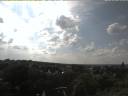 Vorschaubild von 18.07.2026 16:58