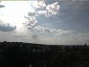 Vorschaubild von 18.07.2026 17:08