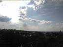 Vorschaubild von 18.07.2026 17:09