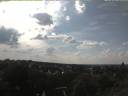 Vorschaubild von 18.07.2026 17:11