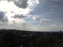 Vorschaubild von 18.07.2026 17:13