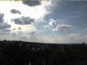 Vorschaubild von 18.07.2026 17:15