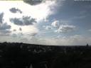Vorschaubild von 18.07.2026 17:16