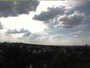 Vorschaubild von 18.07.2026 17:24