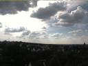 Vorschaubild von 18.07.2026 17:25