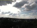 Vorschaubild von 18.07.2026 17:26
