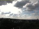 Vorschaubild von 18.07.2026 17:26