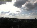 Vorschaubild von 18.07.2026 17:27