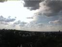 Vorschaubild von 18.07.2026 17:29