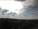 Vorschaubild von 18.07.2026 17:32