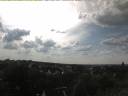 Vorschaubild von 18.07.2026 17:33