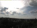 Vorschaubild von 18.07.2026 17:34