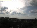 Vorschaubild von 18.07.2026 17:35