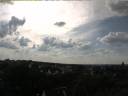 Vorschaubild von 18.07.2026 17:36