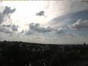 Vorschaubild von 18.07.2026 17:38