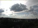 Vorschaubild von 18.07.2026 17:48