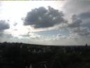 Vorschaubild von 18.07.2026 17:48