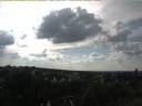 Vorschaubild von 18.07.2026 17:49