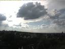 Vorschaubild von 18.07.2026 17:49