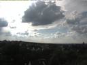 Vorschaubild von 18.07.2026 17:50