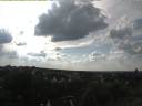 Vorschaubild von 18.07.2026 17:50