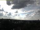 Vorschaubild von 18.07.2026 17:56