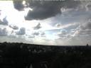 Vorschaubild von 18.07.2026 17:56