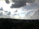 Vorschaubild von 18.07.2026 17:57