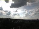 Vorschaubild von 18.07.2026 17:57