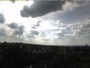 Vorschaubild von 18.07.2026 17:58