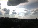 Vorschaubild von 18.07.2026 18:00