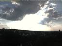 Vorschaubild von 18.07.2026 19:12