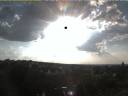 Vorschaubild von 18.07.2026 19:15