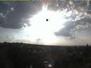 Vorschaubild von 18.07.2026 19:17