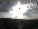 Vorschaubild von 18.07.2026 19:17