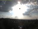 Vorschaubild von 18.07.2026 19:18