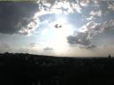 Vorschaubild von 18.07.2026 19:20