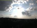 Vorschaubild von 18.07.2026 19:21