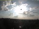 Vorschaubild von 18.07.2026 19:25