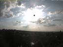Vorschaubild von 18.07.2026 19:26