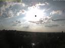 Vorschaubild von 18.07.2026 19:27